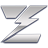 ZEUS222