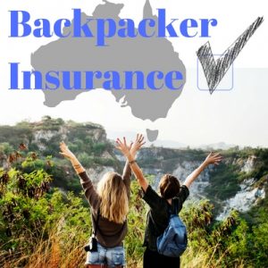 best aussie travel insurance