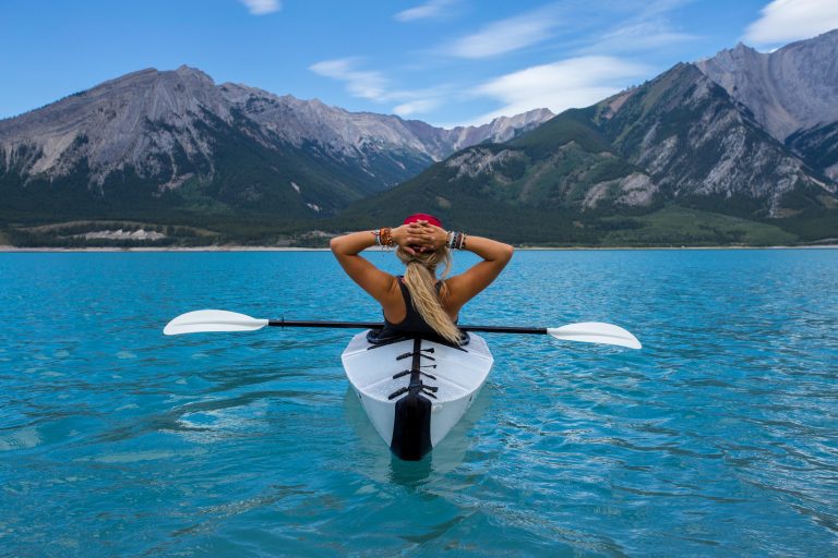 OneWay Travel Insurance (Uncovered) + 8 Options that Work OneWay Travel Insurance (Uncovered) + 8 Options that Work